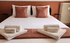 Welcome Verona Rooms & Apartments