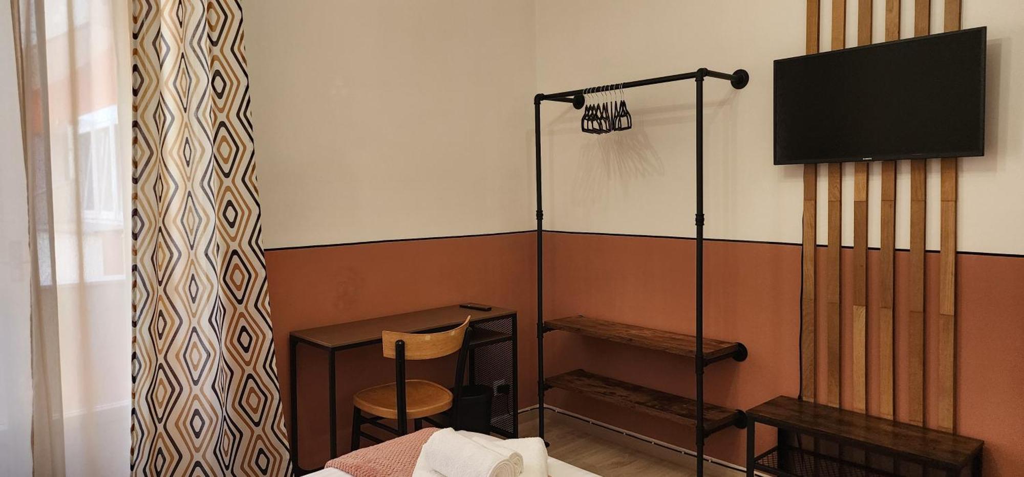 Welcome Verona Rooms & Apartments Exterior foto