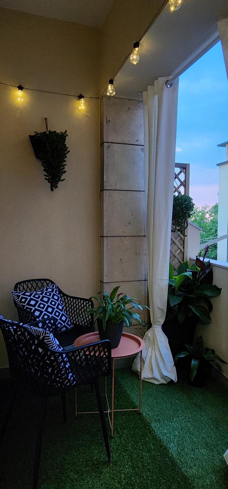 Welcome Verona Rooms & Apartments Exterior foto