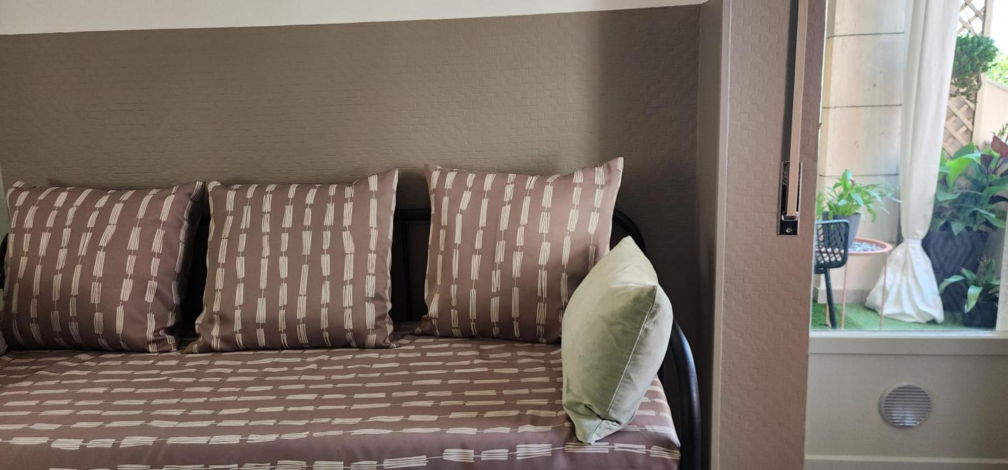 Welcome Verona Rooms & Apartments Exterior foto
